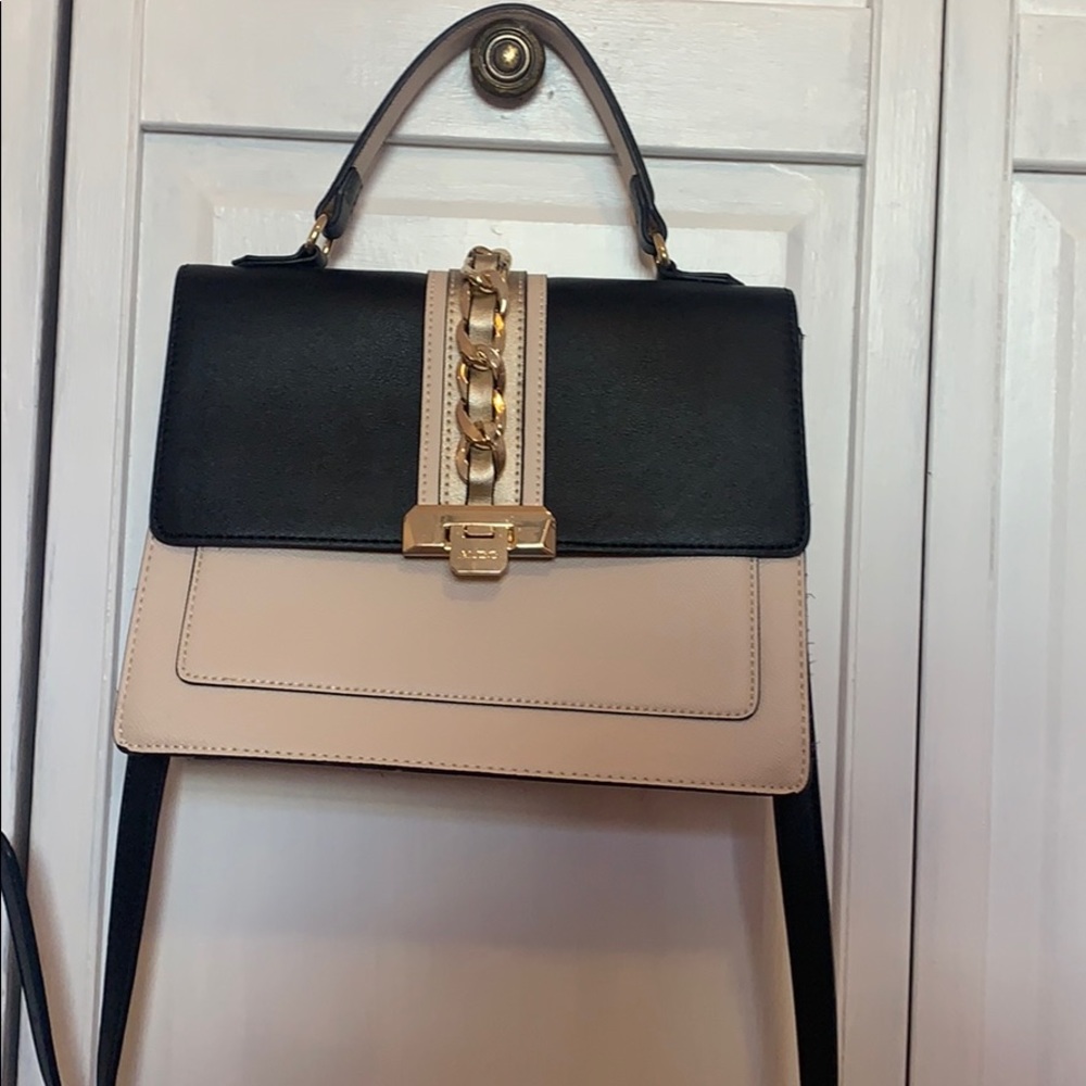 ALDO handbag